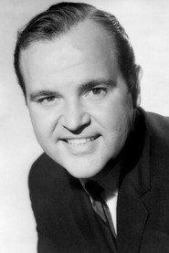 Dom DeLuise profile photo