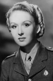 Joyce Howard profile photo