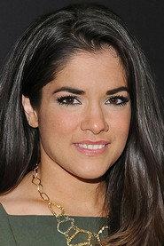 Nina Cortes profile photo