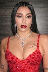 Lourdes Leon profile photo