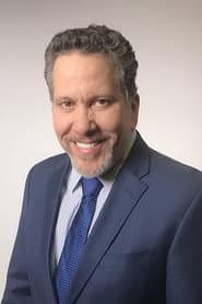 Peter Lurie profile photo