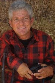 Matt Roloff profile photo