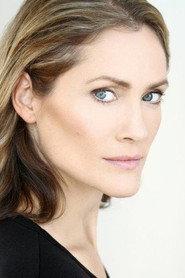 Carolyn Anderson profile photo