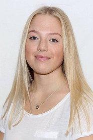 Moa Wärvik profile photo