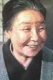 Chōko Iida profile photo