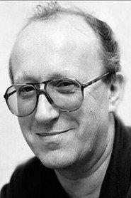 Walter Schmidinger profile photo