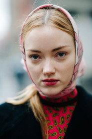 Emma Veronica Johansson profile photo