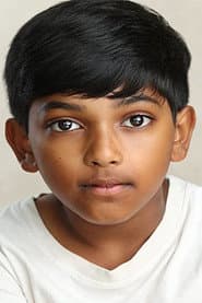 Rishi Kuppa profile photo