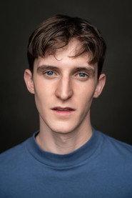Tom Victor profile photo