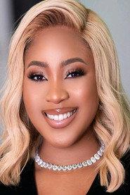 Erica Nlewedim profile photo