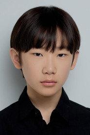 Park No-ah profile photo