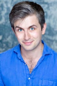 Will De Renzy-Martin profile photo