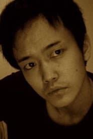 Tokio Sasaki profile photo