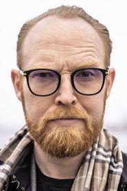 Jan Hellesøe profile photo