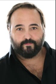 Manuel Gancedo profile photo