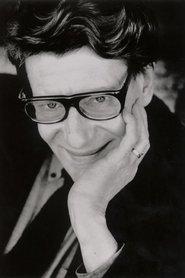 Yves Saint Laurent profile photo