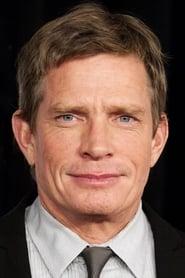 Thomas Haden Church profile photo