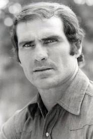 Giovanni Cianfriglia profile photo