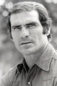 Giovanni Cianfriglia profile photo