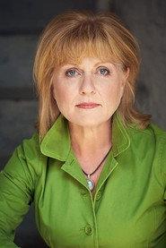 Sandy Morrison profile photo