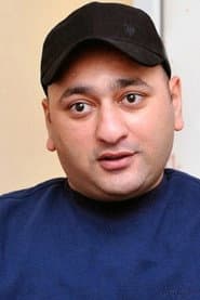 Ilkin Misgarli profile photo