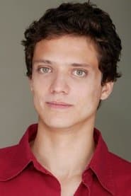 Joachim Salinger profile photo