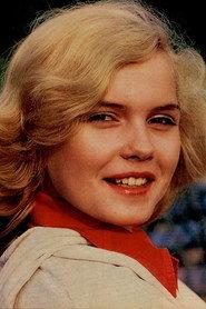 Barbara May profile photo