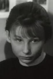 Tanya Prokhorova profile photo