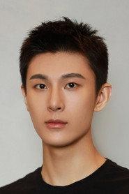 Chen Sihao profile photo