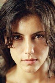 Anne Bedian profile photo