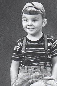 Eugene 'Porky' Lee profile photo