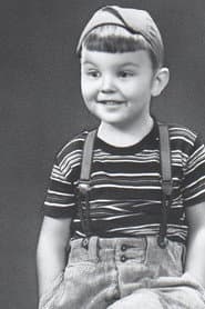Eugene 'Porky' Lee profile photo
