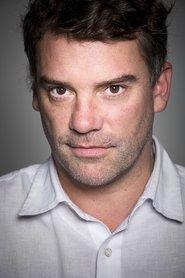 Diego Muñoz profile photo