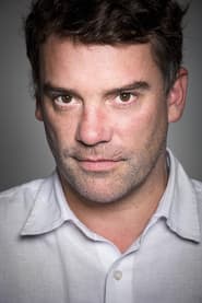 Diego Muñoz profile photo