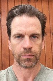 Carl Crevier profile photo