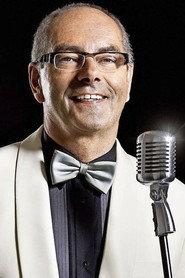 Wil Salden profile photo