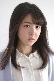 Takemi Fujii profile photo