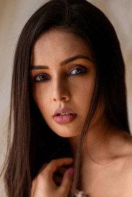 Shivani Rangole profile photo