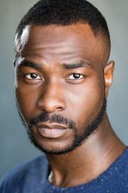 Miles Yekinni profile photo