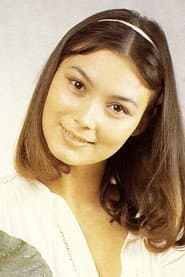Larisa Belogurova profile photo