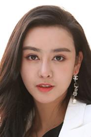 He Chengxi profile photo