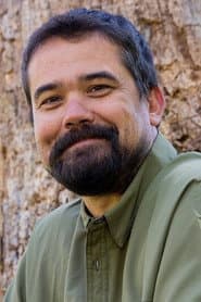 Brad Bestelink profile photo