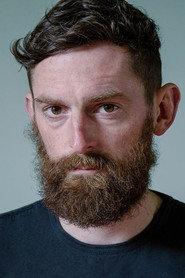 Tim Creed profile photo