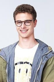Jakub Zdrójkowski profile photo