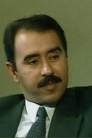 Riad Shahid profile photo
