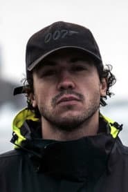 Ilko Iliev profile photo