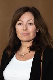 Carolina Vera profile photo