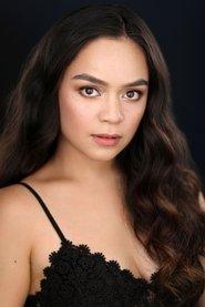 Kaitlyn Santa Juana profile photo
