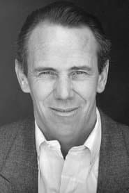 J.E. Freeman profile photo
