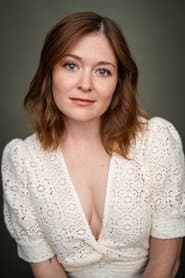 Erika Vetter profile photo